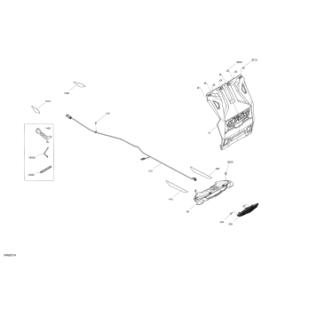 09- Miscellaneous - Utilities