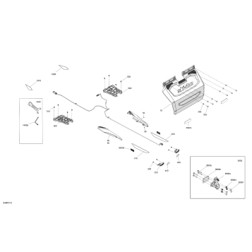 09- Miscellaneous - Utilities
