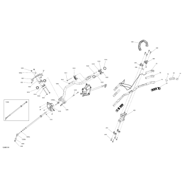 03- Mechanic - Steering