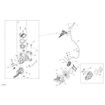 03- Mechanic - Brakes