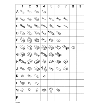 10- Electrical Accessories
