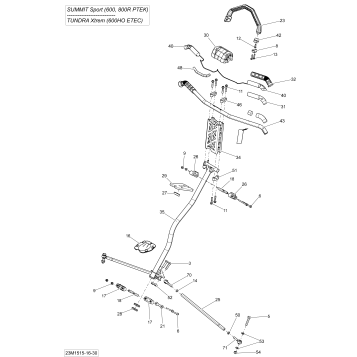 07- Steering _23M1530