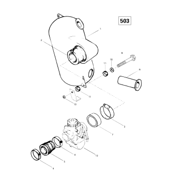 02- Air Silencer (503)