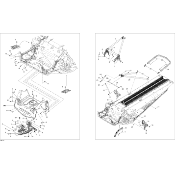 09- Frame and Components