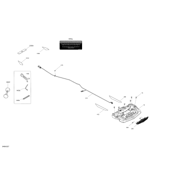 09- Miscellaneous - Utilities