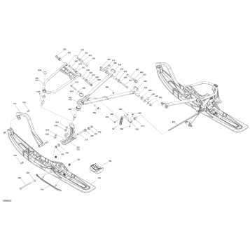05- Suspension - Front