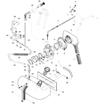 02- Fuel System