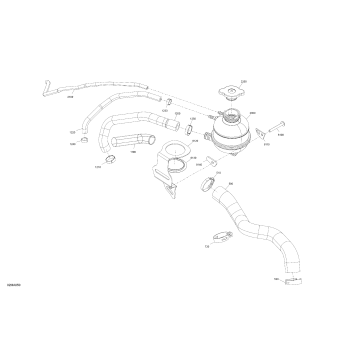 02- Engine - Cooling
