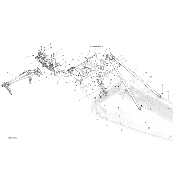 09- Frame Common Parts