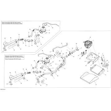 01- Cooling System _10M1534