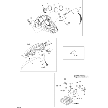 10- Electrical Accessories 1