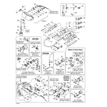 10- Electrical System