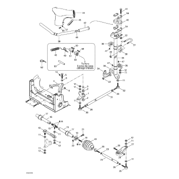 07- Steering System