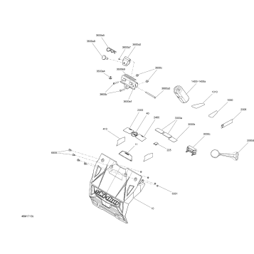 09- Utilities - All Models
