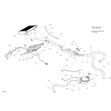 03- Cooling - System