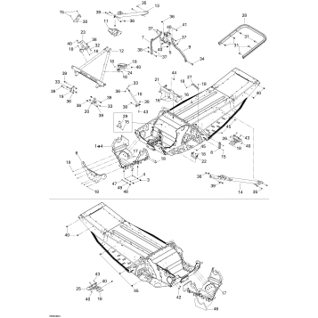09- Frame and Components