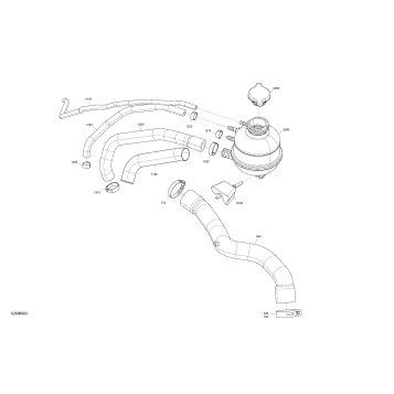 02- Engine - Cooling