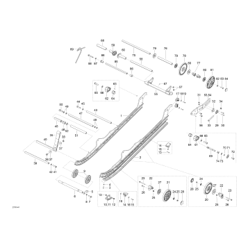 08- Rear Suspension A