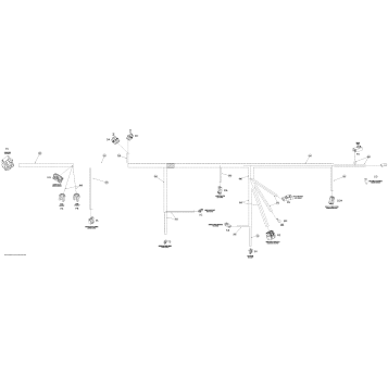 10- Electrical Harness 1