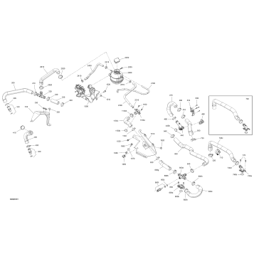 02- Engine - Cooling