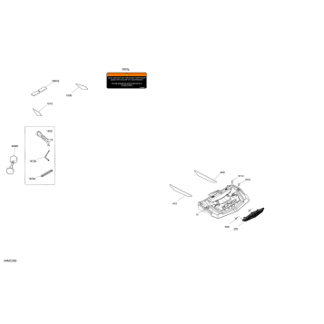 09- Miscellaneous - Utilities