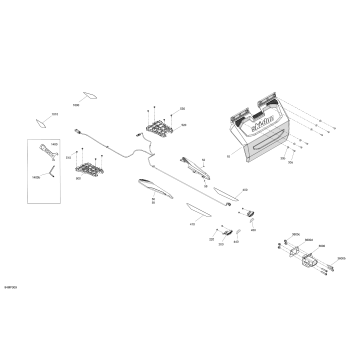 09- Miscellaneous - Utilities