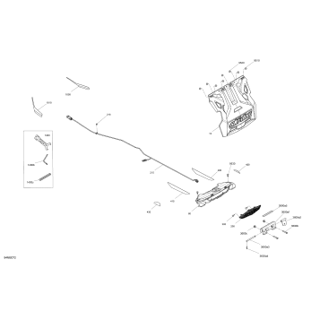 09- Miscellaneous - Utilities
