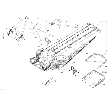 09- Frame and Components 2
