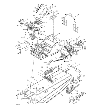 09- Frame And Accessories