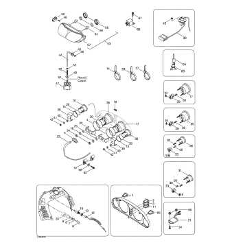 10- Electrical System