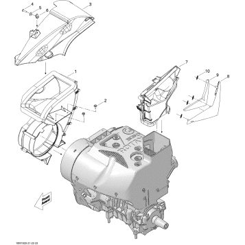 01- Cooling System