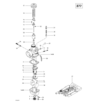 02- Carburetors (377)
