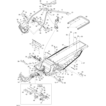 09- Frame and Components