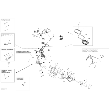 10- Electrical System _33M1510