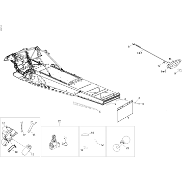 09- Utilities Europe