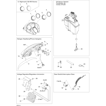 10- Electrical System 1