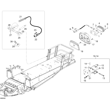 09- Frame and Components