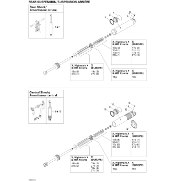 08- Rear Take Apart Shocks