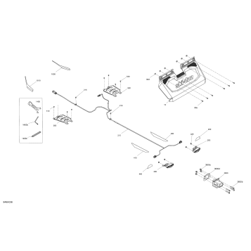 09- Miscellaneous - Utilities