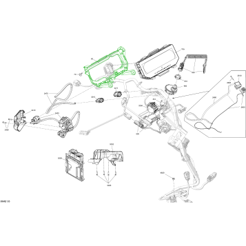 08- Electric - Upper Section