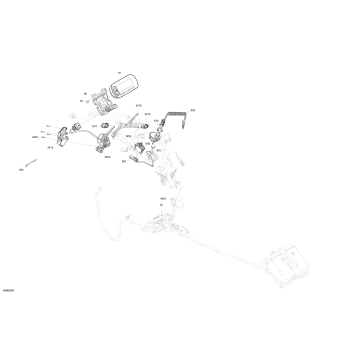 08- Electric - Upper Section