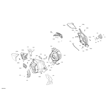 07- Body - Side Panels