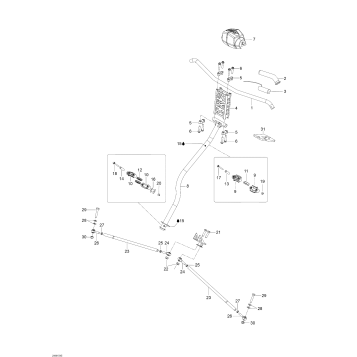 07- Steering _24M1545