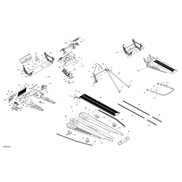 09- Frame - Package X-RS