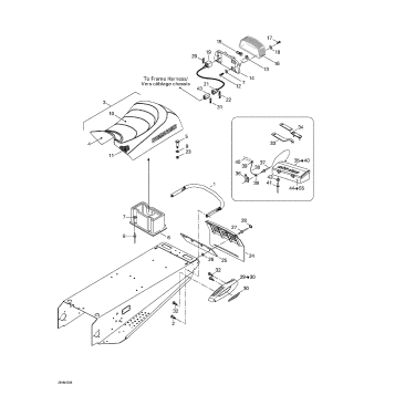 09- Seat And Accessories