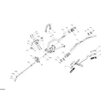 06- Steering - System