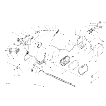 10- Electrical System