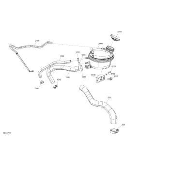 02- Engine - Cooling
