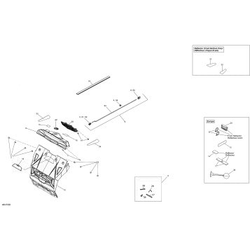 09- Utilities _46M1559