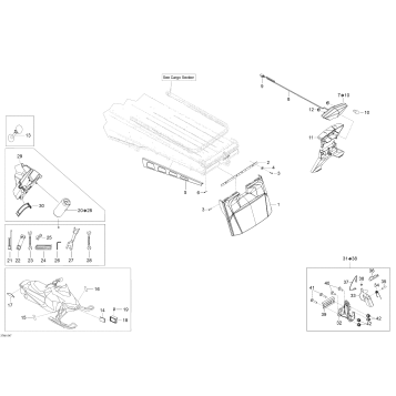 09- Utilities _37M1547